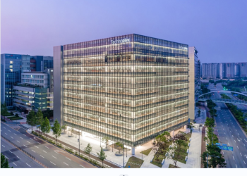 Hankook Tire Raih Penjualan KRW 4,96 Triliun di Kuartal I 2025