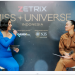 Zetrix Miss Universe Indonesia 2025: Menuju Era Inovasi dan Pemberdayaan
