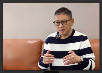 Easycash Dukung Inklusi Keuangan untuk Masyarakat Unbanked dan Underbanked