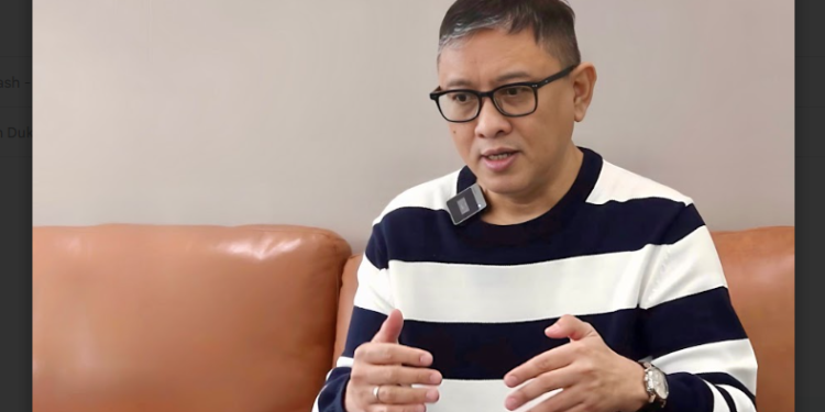 Easycash Dukung Inklusi Keuangan untuk Masyarakat Unbanked dan Underbanked