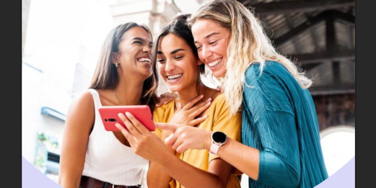 Z Zurich Foundation Rilis Kajian Guna Mendukung Kesehatan Mental Kaum Muda di Asia-Pasifik (APAC)