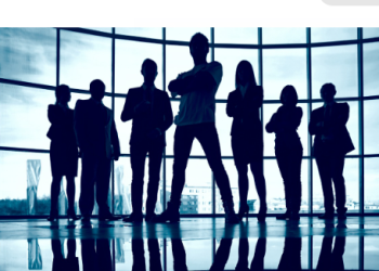 Dari Ruang Sempit ke Jalan Terbuka (Pelajaran Abadi tentang Kolaborasi dan Kepemimpinan)