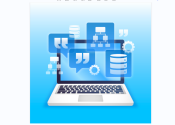 AI Memangkas, Tapi Juga Membuka Pintu: Ironi Pemecatan dan Rekrutmen IBM