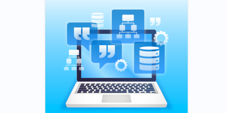 AI Memangkas, Tapi Juga Membuka Pintu: Ironi Pemecatan dan Rekrutmen IBM