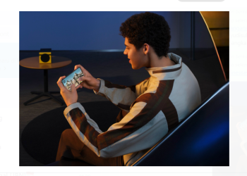 Auto GG! Pengalaman Gaming di POCO F7 Pro Berkat Wildboost Optimization 4.0!