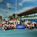 ASICS Tennis Drive 2025 Nyalakan Semangat Sound Mind Sound Body di Sumatra