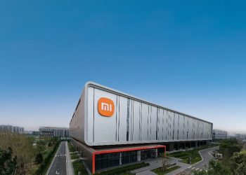 Xiaomi Rilis Laporan ESG Terbaru 2024: Fokus Inovasi, Aksesibilitas, dan Keberlanjutan