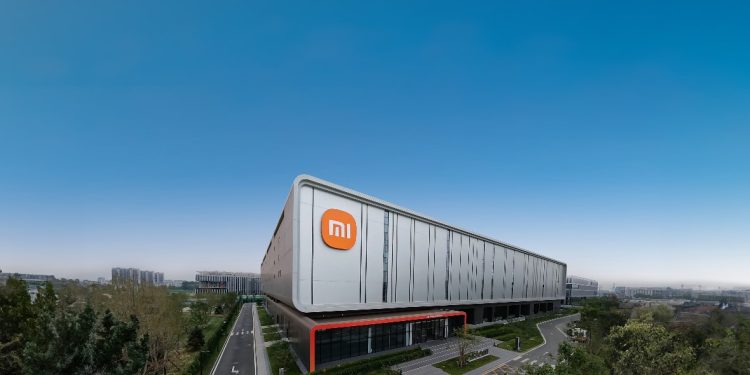 Xiaomi Rilis Laporan ESG Terbaru 2024: Fokus Inovasi, Aksesibilitas, dan Keberlanjutan