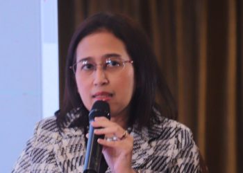 Labour Day: Better Outsourcing Governance