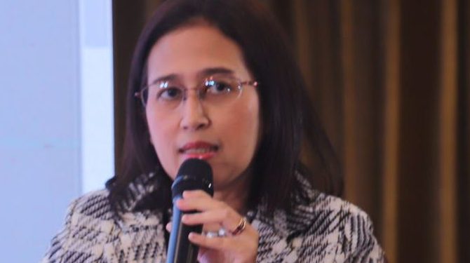 Labour Day: Better Outsourcing Governance