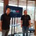Indonet Perkuat Infrastruktur Fiber Optik, Dukung Pertumbuhan Ekosistem Digital Indonesia