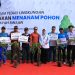 Program CSR 2024  PT Sumber Segara Primadaya Fokus Pemberdayaan Masyarakat dan Pelestarian Lingkungan