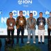 ION Network  Luncurkan Cloud Nusantara