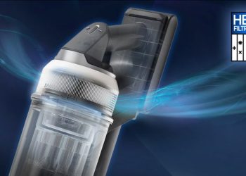 Samsung Bespoke AI, Solusi Cerdas Pelihara Anabul di Rumah