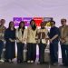 Kolaborasi Koelnmesse, Amara Group dan WAKENI Gelar Pameran Furnitur, Woodworking dan Perangkat Keras Global