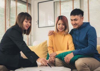 360Studio Diluncurkan, Kenalkan Pendekatan Agent-Guided Digital Distribution (AGDD)