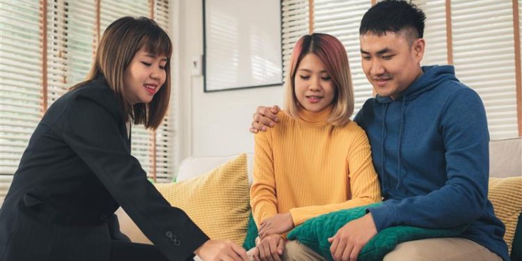 360Studio Diluncurkan, Kenalkan Pendekatan Agent-Guided Digital Distribution (AGDD)