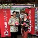 CIMB Niaga Kembali Dukung Ubud Food Festival 2025, Usung Heritage Kuliner Nusantara dan Perkuat Ekonomi Digital
