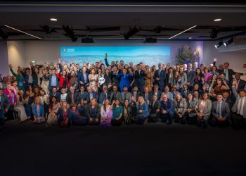 Teknologi Blockchain dan Web3 Diprediksi Jadi Game Changer Masa Depan Industri Properti Global