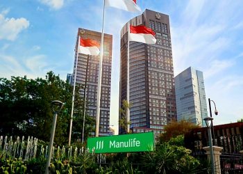 Manulife Indonesia Cetak Kinerja Solid di 2024, Tegaskan Komitmen Berfokus pada Nasabah