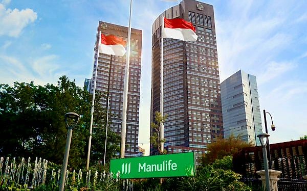 Manulife Indonesia Cetak Kinerja Solid di 2024, Tegaskan Komitmen Berfokus pada Nasabah