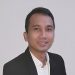 Hanief Bastian, Technical Manager ManageEngine: Ancaman Siber dan Perlindungan Data