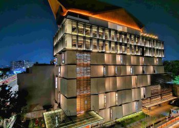 Kapal Api Group Buka Loker 2025 untuk Lulusan S1 Simak Syarat dan Pendaftarannya