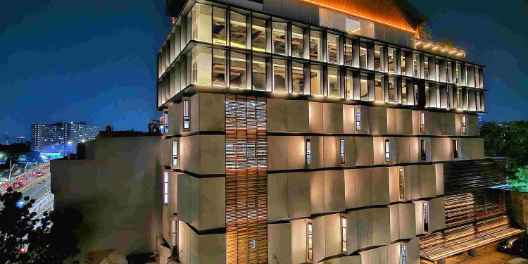 Kapal Api Group Buka Loker 2025 untuk Lulusan S1 Simak Syarat dan Pendaftarannya