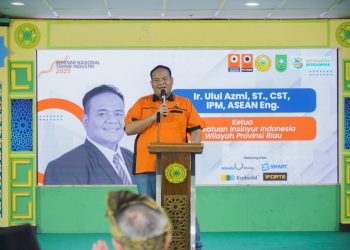 Tangkap Penambang Emas Ilegal di Pasaman, Ulul Azmi: PETI Ancam Masa Depan Perlu Sinergi dan Aksi Nyata