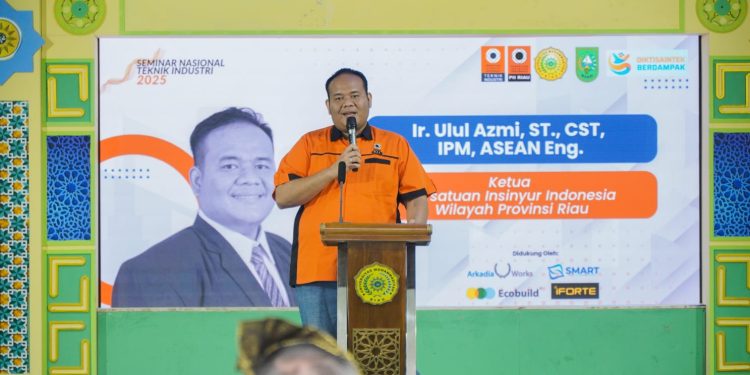 Tangkap Penambang Emas Ilegal di Pasaman, Ulul Azmi: PETI Ancam Masa Depan Perlu Sinergi dan Aksi Nyata