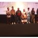 Film Senyum Manies Love Story Hadirkan Kisah Cinta Masa Muda Anies Baswedan dan Fery Farhati