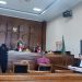 Kuasa Hukum Tony Surjana Gelar Pledoi Sidang Dugaan Pemalsuan Dokumen Sertifikat Tanah