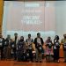 Kolaborasi KTH Rumah Kaum Jayakarta, Prodi UPW UNJ, dan PT Antam Tbk UBPP Logam Mulia Sambut Perayaan Jelang 5 Abad Jakarta