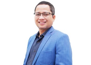 BSI Dukung Halal lifestyle lewat BSI International Expo 2025