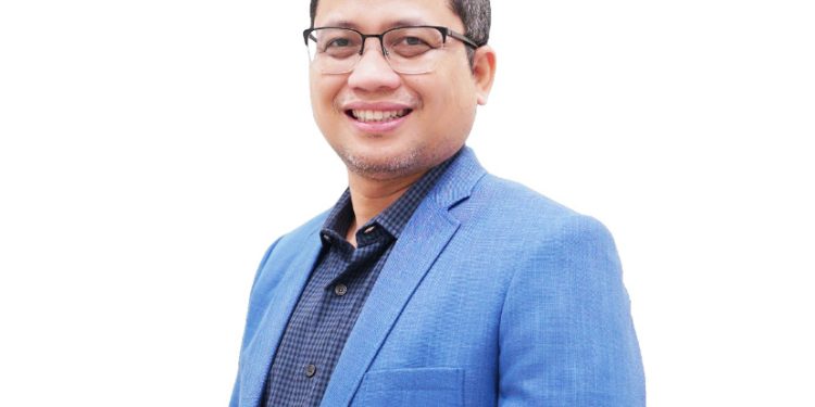 BSI Dukung Halal lifestyle lewat BSI International Expo 2025