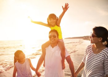 Asuransi Oona Catat Peningkatan Penjualan Asuransi Perjalanan, Masyarakat Kian Sadar Pentingnya Proteksi Saat Liburan