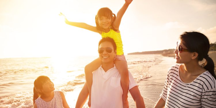 Asuransi Oona Catat Peningkatan Penjualan Asuransi Perjalanan, Masyarakat Kian Sadar Pentingnya Proteksi Saat Liburan