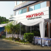 Polytron Resmi Buka Showroom Mobil Listrik Pertamanya, Hadirkan Fasilitas One Stop Solution 