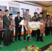 Huawei CSR Qurban 2025: Satukan Iman dan Teknologi untuk Jalin Kemaslahatan Umat