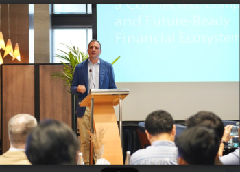 Oradian dan AFTECH Gelar Expert Lab, Dukung Skalabilitas Cerdas Pertumbuhan Pesat Sektor Keuangan Digital Indonesia