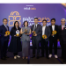 MR.D.I.Y. Indonesia Raih Dua Penghargaan Prestisius di Retail Asia Awards 2025