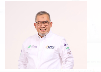 Bank Muamalat Kembali Kuatkan dan Internalisasi  Lima Simpul Maqashid Syariah