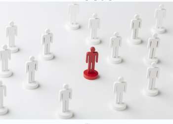 Elon Musk dan Polarisasi Kepemimpinan di Era Disrupsi [Antara Kepemimpinan dan Kultus Individu]