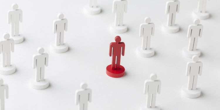 Elon Musk dan Polarisasi Kepemimpinan di Era Disrupsi [Antara Kepemimpinan dan Kultus Individu]