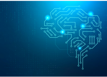 Ketika Otak Ditanami Chip: Mimpi, Maut, dan Masa Depan Manusia