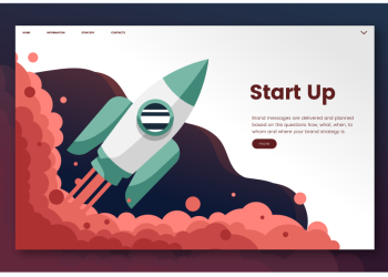 Neraca Biaya dan Kerugian dalam Perang Dua “Start‑up” Iran vs Israel