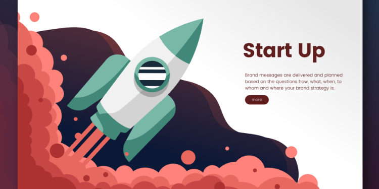 Neraca Biaya dan Kerugian dalam Perang Dua “Start‑up” Iran vs Israel