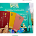 Hana Bank Bersama Visa Hadirkan Program Spend4Win
