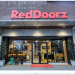 Tingkat Okupansi Tumbuh, RedDoorz Makin Agresif  Penetrasi Pasar di Medan
