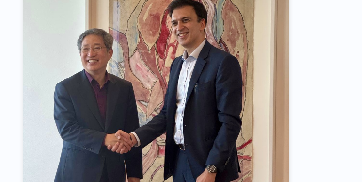 PT MD Entertainment Tbk Umumkan Penawaran Umum Terbatas I (PMHMETD I)